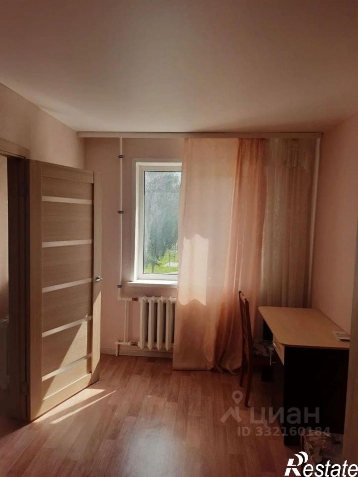 2-комн квартира пр-кт Б.Хмельницкого, 108,  д. 108