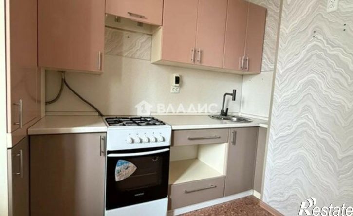 1-комн квартира б-р Юности, 41а,  д. 41а