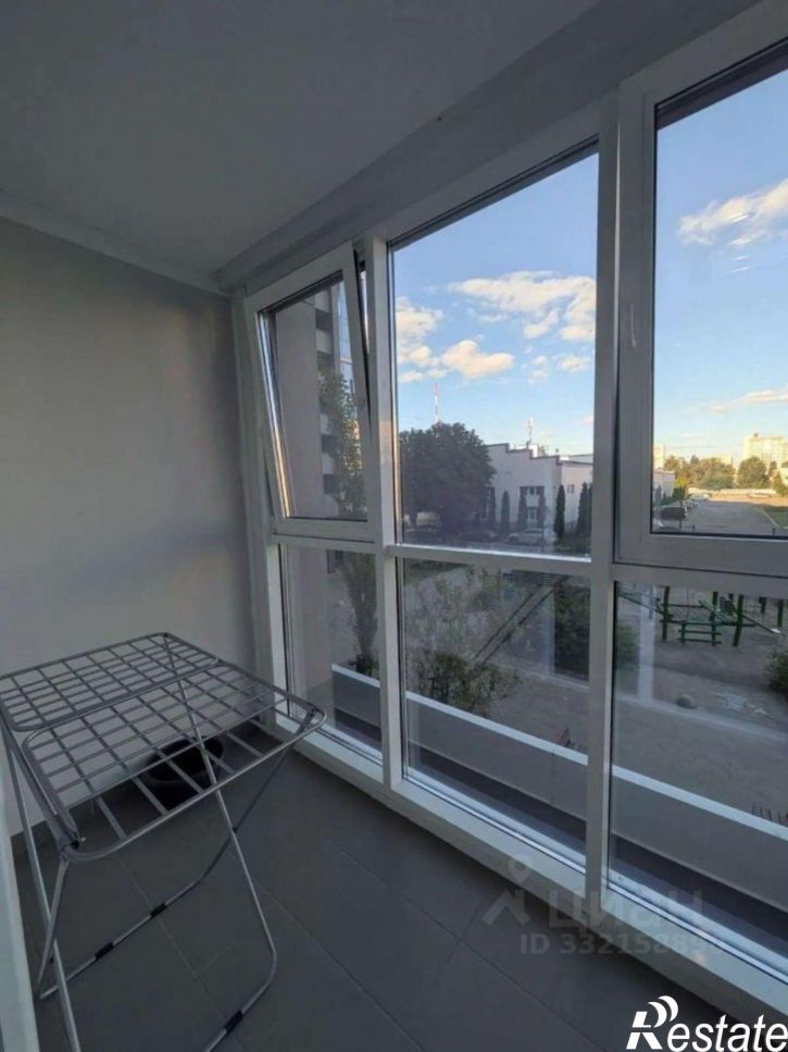 1-комн квартира ул Щорса, 37,  д. 37