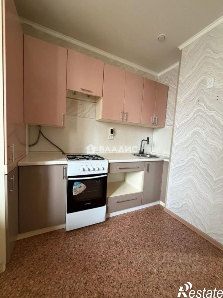 1-комн квартира б-р Юности, 41а,  д. 41а