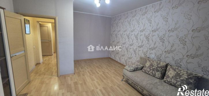 1-комн квартира ул Щорса, 45л,  д. 45л