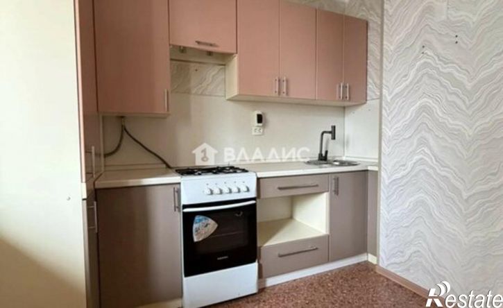 1-комн квартира б-р Юности, 41а,  д. 41а