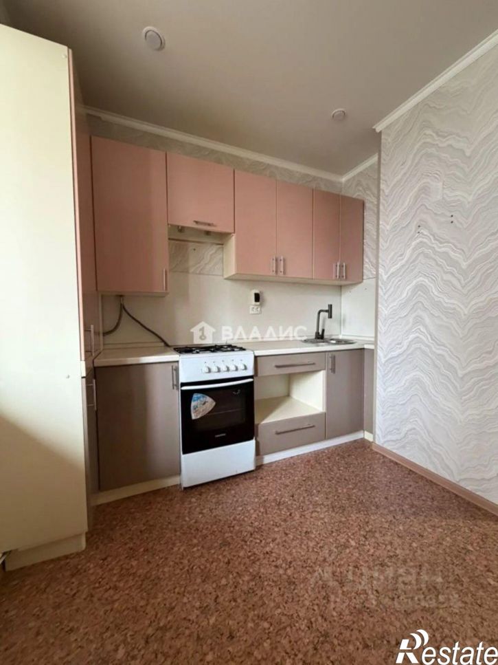 1-комн квартира б-р Юности, 41а,  д. 41а