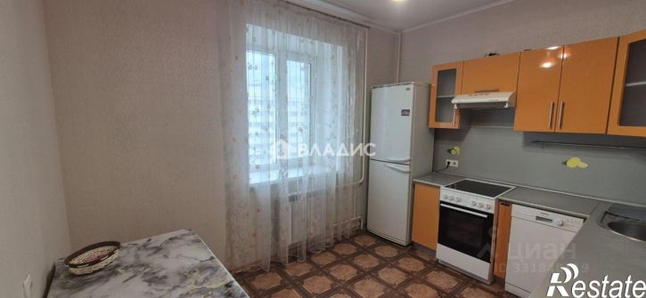 1-комн квартира ул Щорса, 45л,  д. 45л