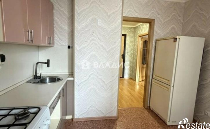 1-комн квартира б-р Юности, 41а,  д. 41а