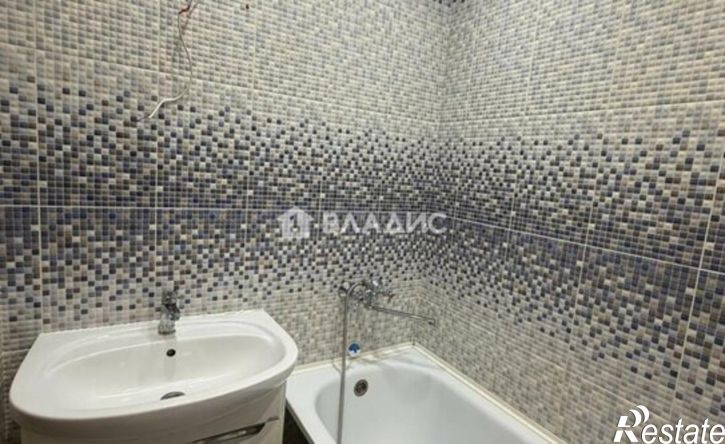 1-комн квартира б-р Юности, 41а,  д. 41а
