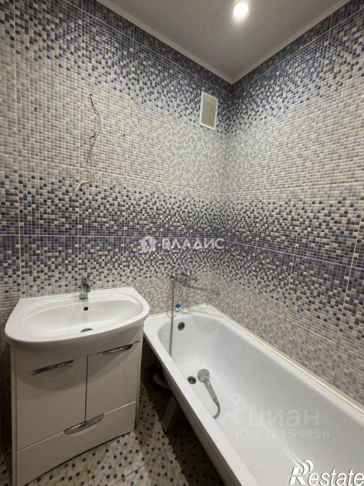 1-комн квартира б-р Юности, 41а,  д. 41а