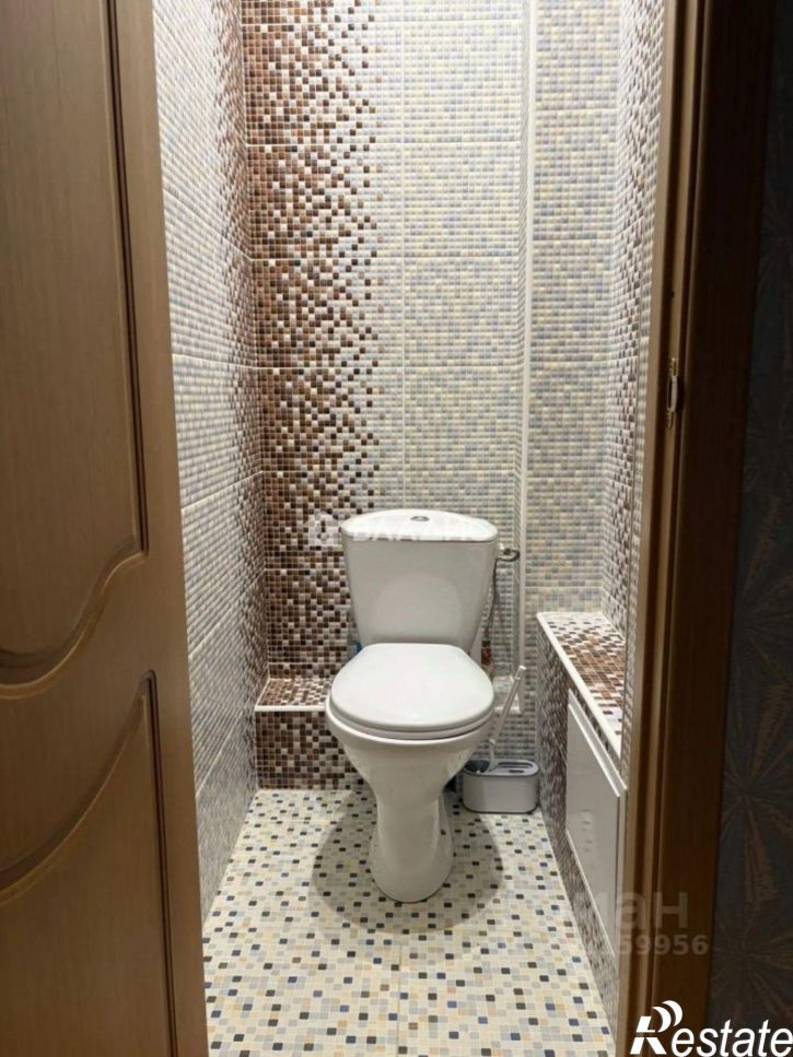 1-комн квартира б-р Юности, 41а,  д. 41а