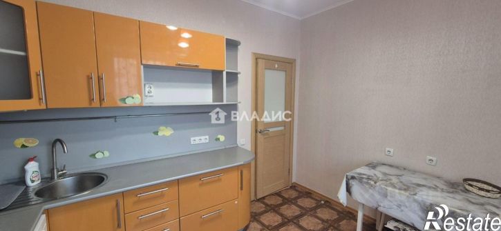 1-комн квартира ул Щорса, 45л,  д. 45л