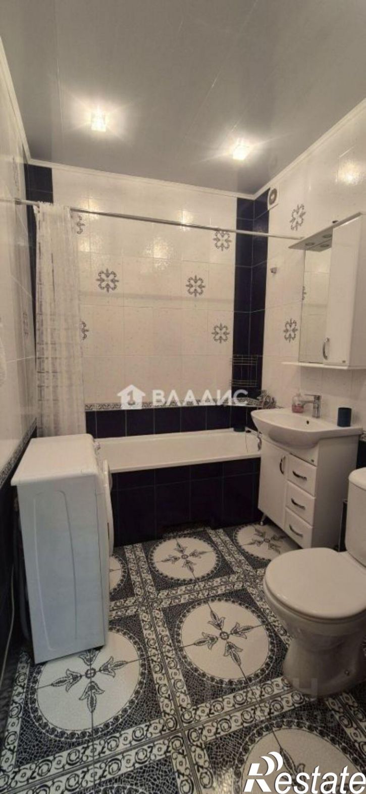 1-комн квартира ул Щорса, 45л,  д. 45л