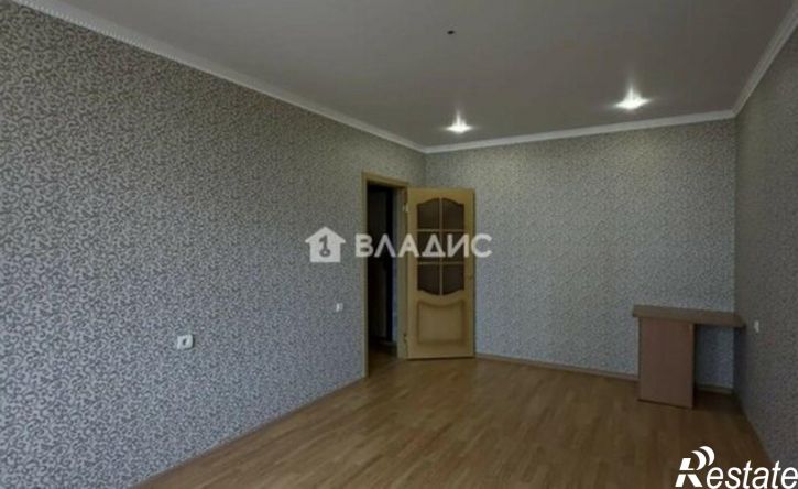 1-комн квартира б-р Юности, 41а,  д. 41а