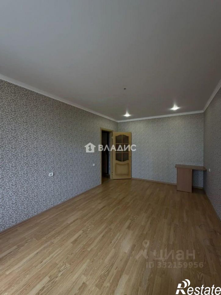 1-комн квартира б-р Юности, 41а,  д. 41а