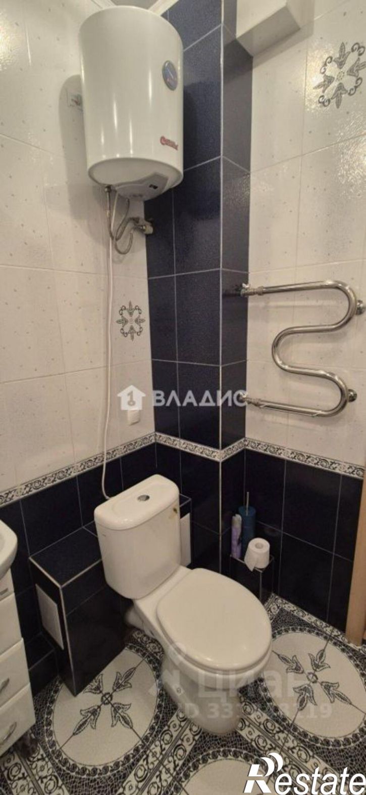 1-комн квартира ул Щорса, 45л,  д. 45л