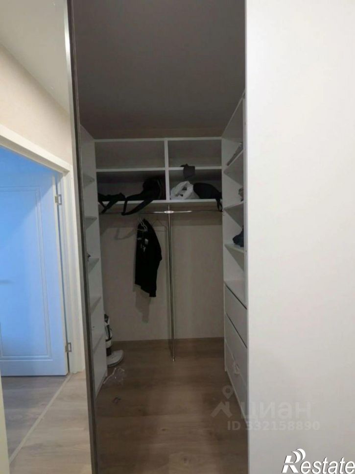 1-комн квартира ул Щорса, 37,  д. 37