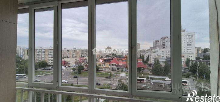 1-комн квартира ул Щорса, 45л,  д. 45л