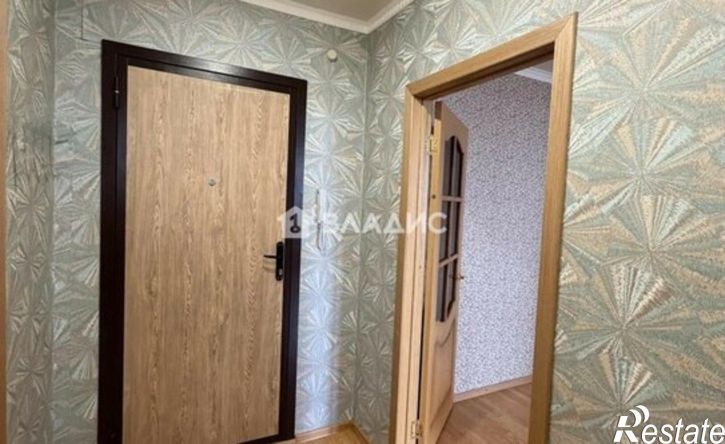 1-комн квартира б-р Юности, 41а,  д. 41а
