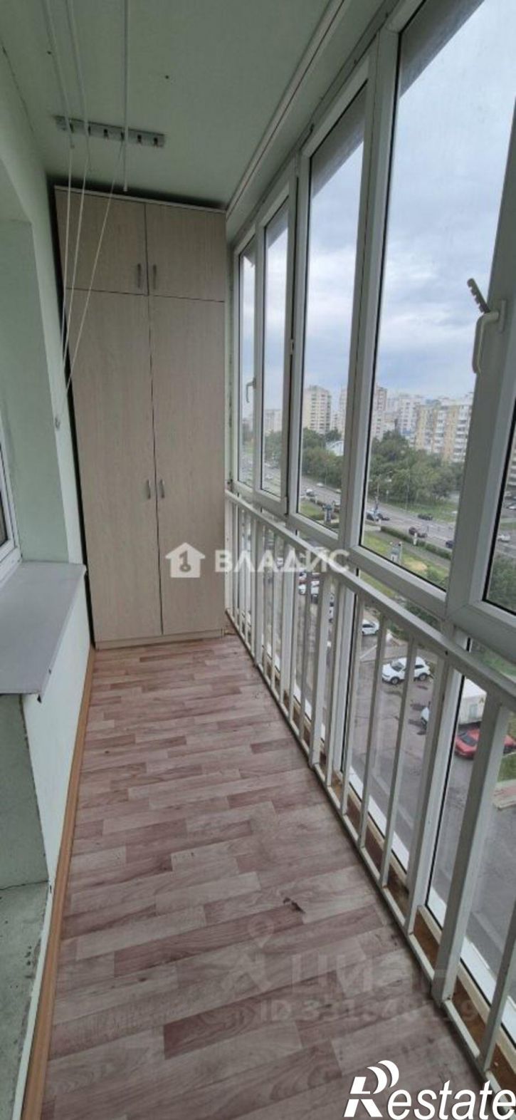 1-комн квартира ул Щорса, 45л,  д. 45л