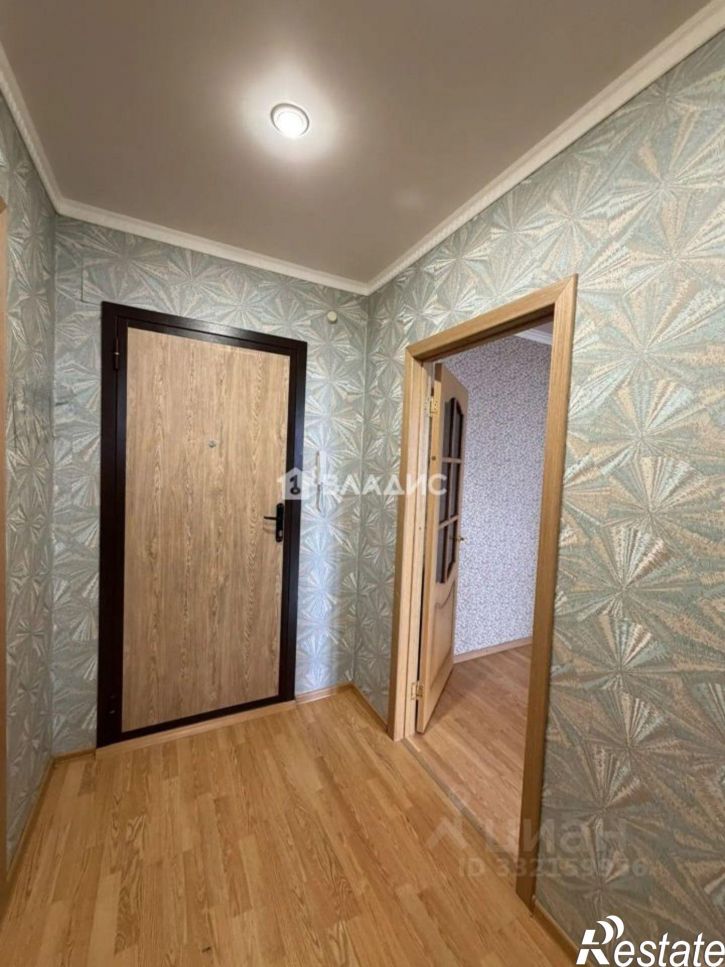1-комн квартира б-р Юности, 41а,  д. 41а