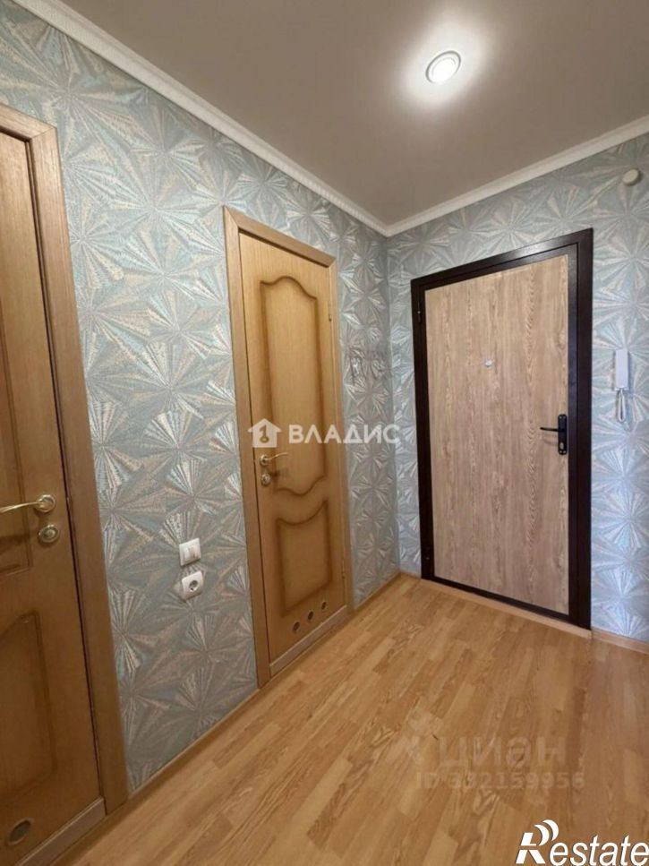 1-комн квартира б-р Юности, 41а,  д. 41а