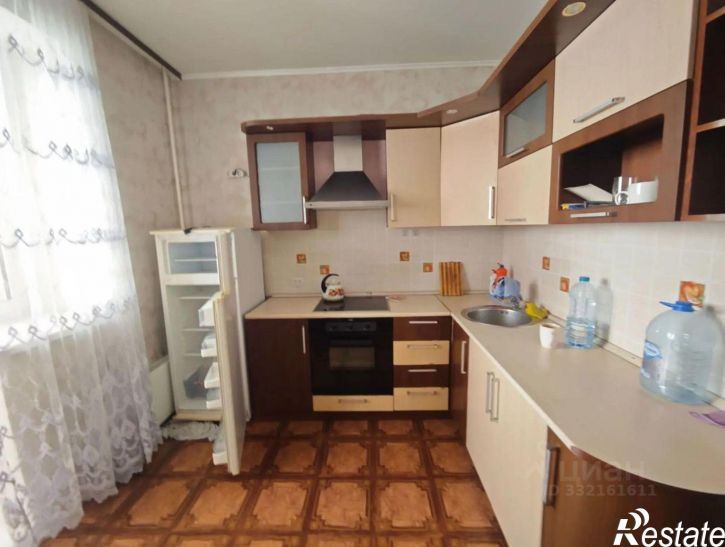 2-комн квартира ул Славянская, 7а,  д. 7а