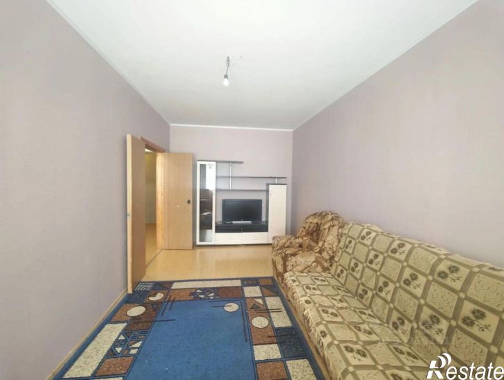 2-комн квартира ул Славянская, 7а,  д. 7а