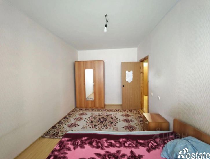 2-комн квартира ул Славянская, 7а,  д. 7а