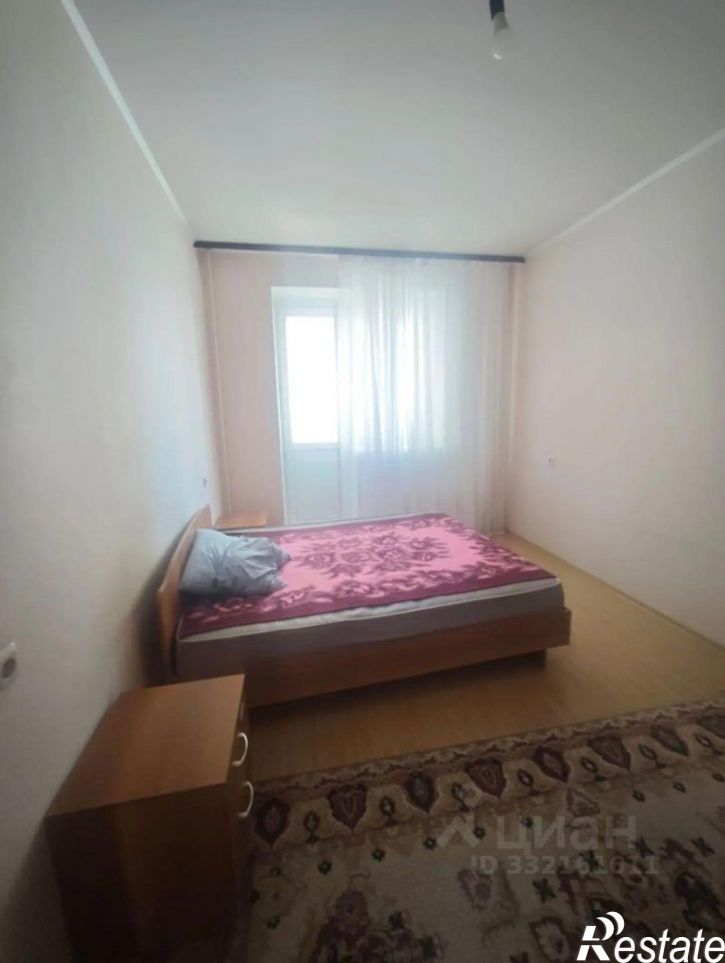 2-комн квартира ул Славянская, 7а,  д. 7а