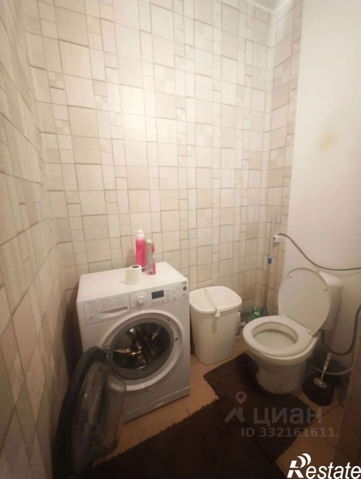 2-комн квартира ул Славянская, 7а,  д. 7а