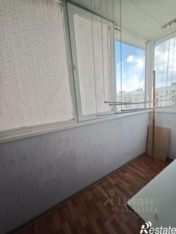 2-комн квартира ул Славянская, 7а,  д. 7а