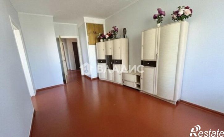 3-комн квартира ул Михайловское шоссе, 32,  д. 32