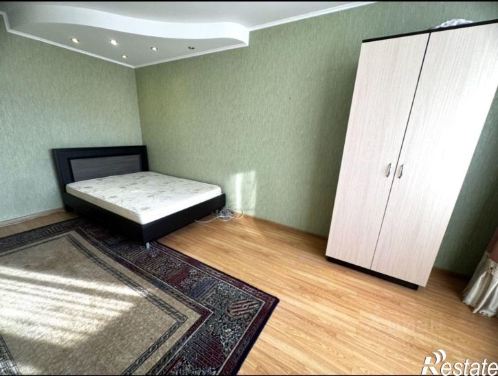 1-комн квартира ул Буденного, 14,  д. 14