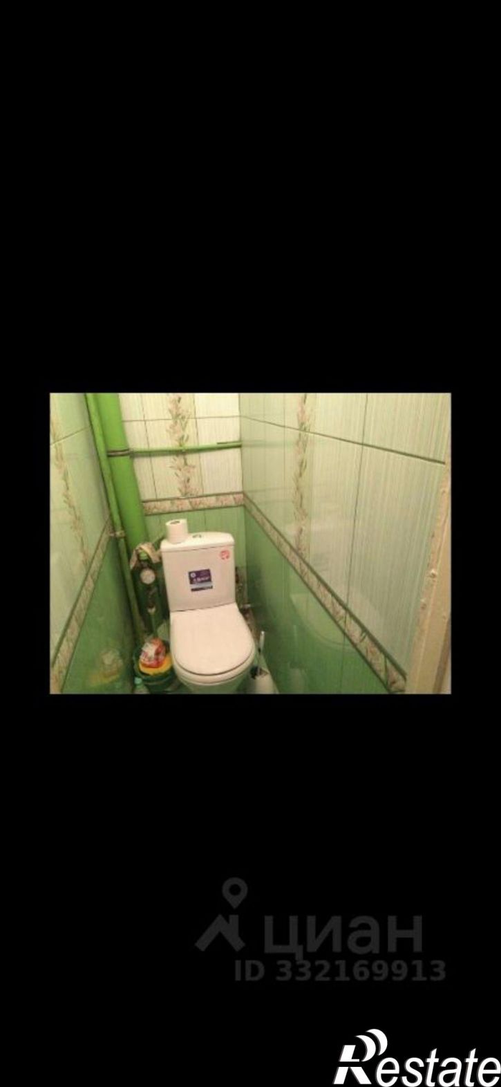 3-комн квартира ул Садовая, 120,  д. 120