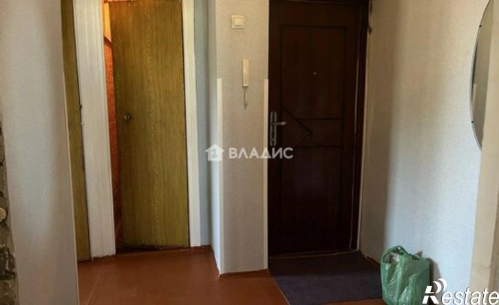 3-комн квартира ул Михайловское шоссе, 32,  д. 32
