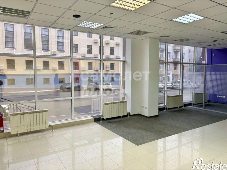 Отдельное здание пр-кт Славы, 45а,  д. 45а