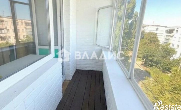 3-комн квартира ул Михайловское шоссе, 32,  д. 32
