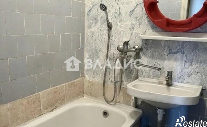 3-комн квартира ул Михайловское шоссе, 32,  д. 32