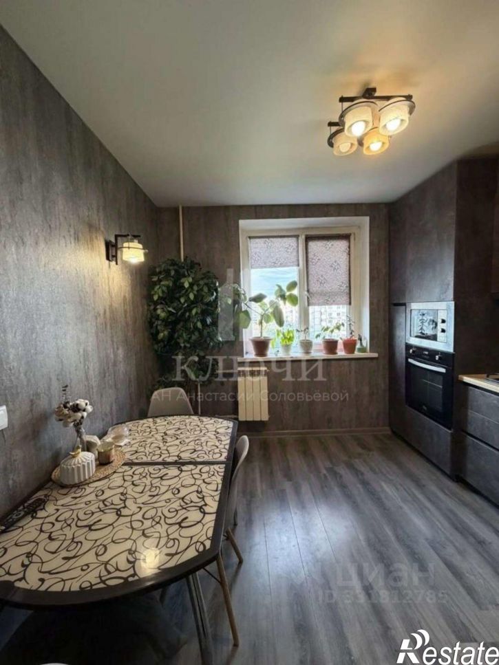 2-комн квартира ул Щорса, 47а,  д. 47а