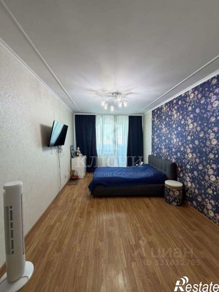 2-комн квартира ул Щорса, 47а,  д. 47а