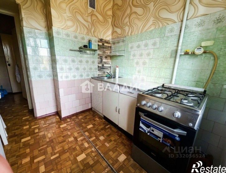2-комн квартира ул Победы, 81,  д. 81