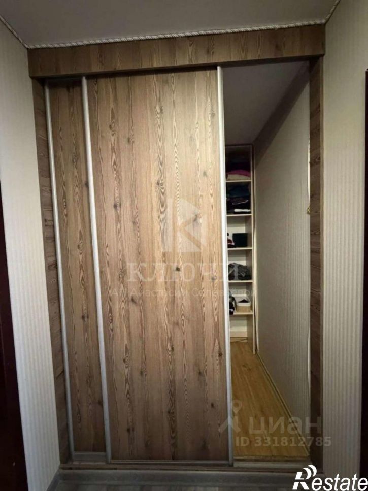 2-комн квартира ул Щорса, 47а,  д. 47а