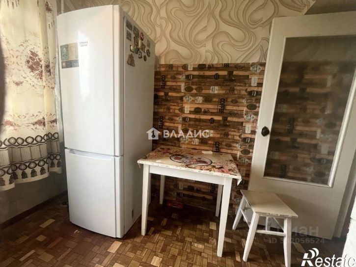 2-комн квартира ул Победы, 81,  д. 81