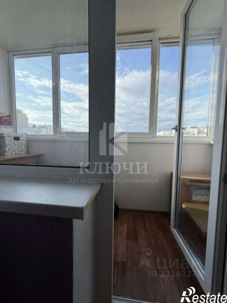 2-комн квартира ул Щорса, 47а,  д. 47а