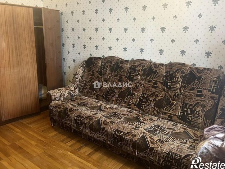 2-комн квартира ул Победы, 81,  д. 81