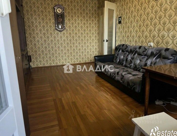 2-комн квартира ул Победы, 81,  д. 81
