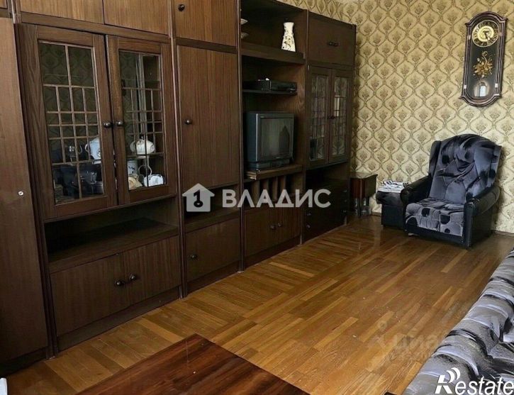 2-комн квартира ул Победы, 81,  д. 81