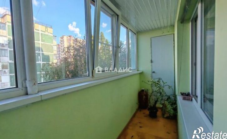 2-комн квартира ул Шаландина, 3,  д. 3