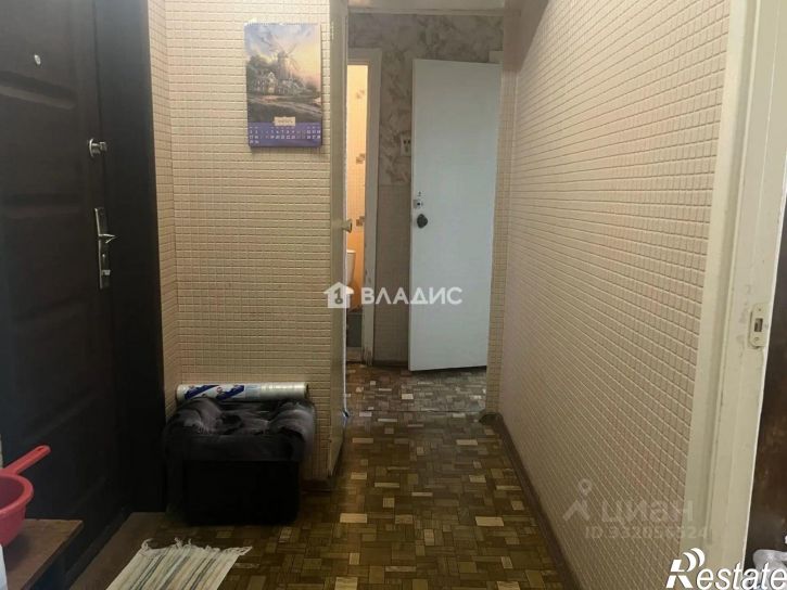 2-комн квартира ул Победы, 81,  д. 81