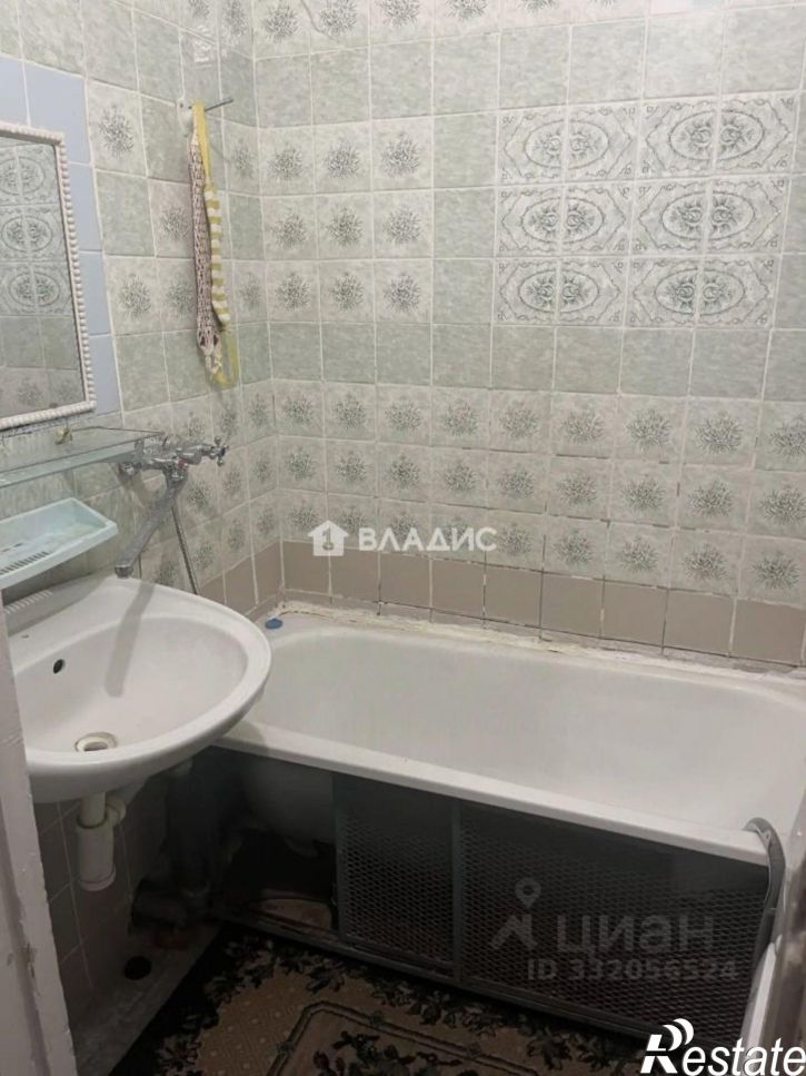 2-комн квартира ул Победы, 81,  д. 81