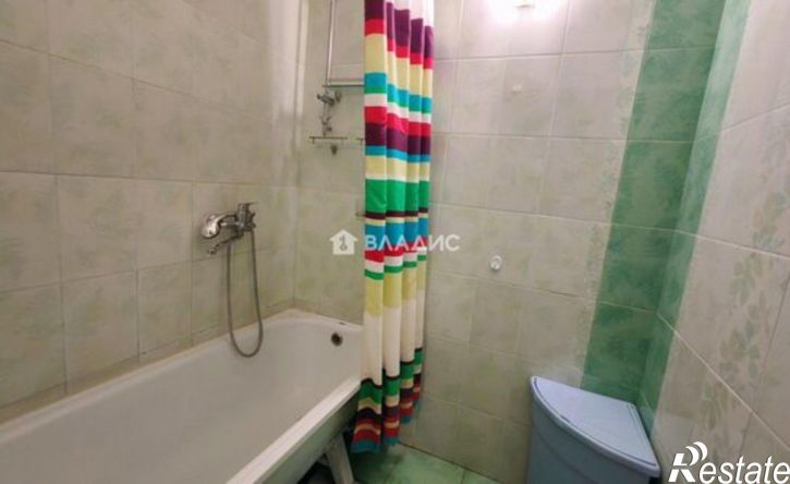 2-комн квартира ул Шаландина, 3,  д. 3