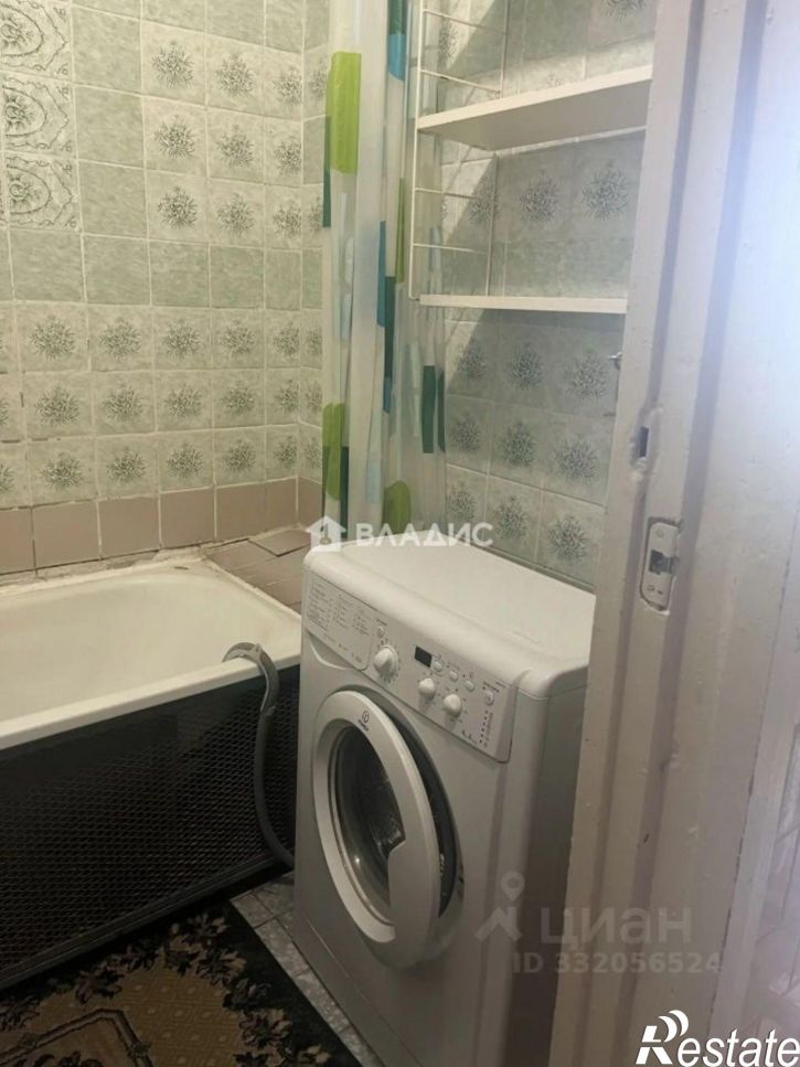 2-комн квартира ул Победы, 81,  д. 81